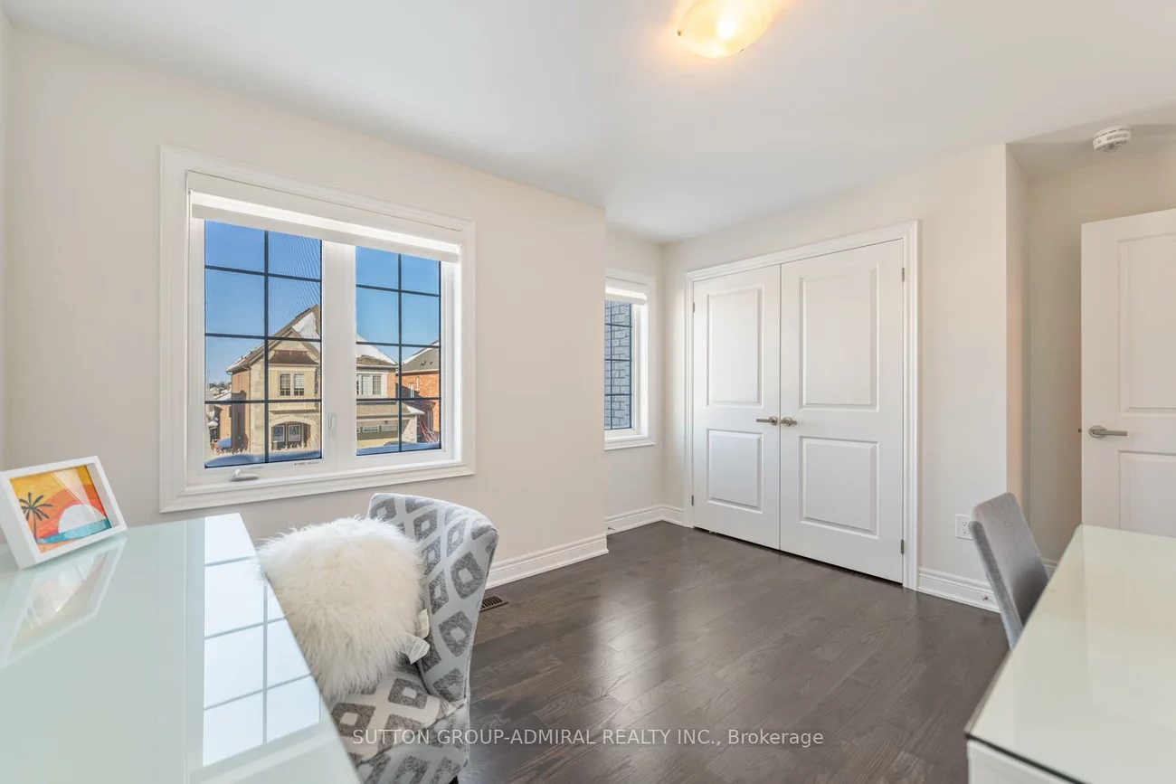 124, Mondial, Queensville, East Gwillimbury