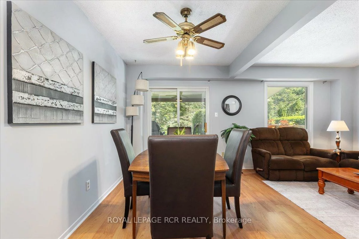 86, Princess, Mt Albert, East Gwillimbury