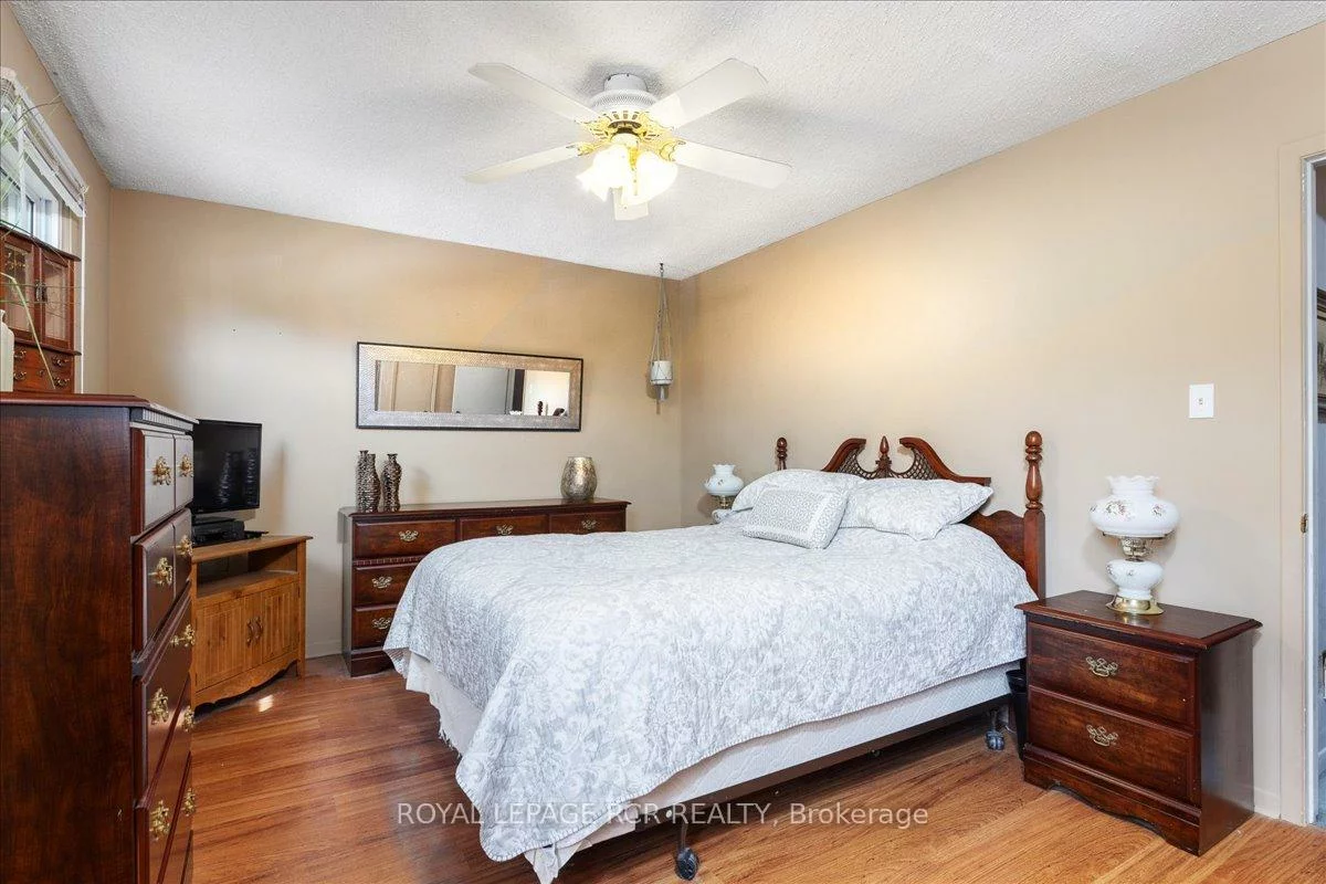 86, Princess, Mt Albert, East Gwillimbury