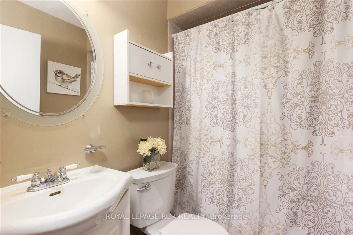 86, Princess, Mt Albert, East Gwillimbury