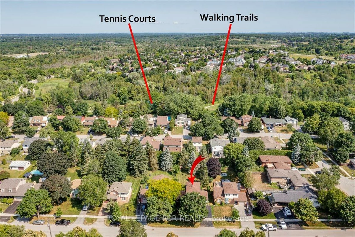 86, Princess, Mt Albert, East Gwillimbury