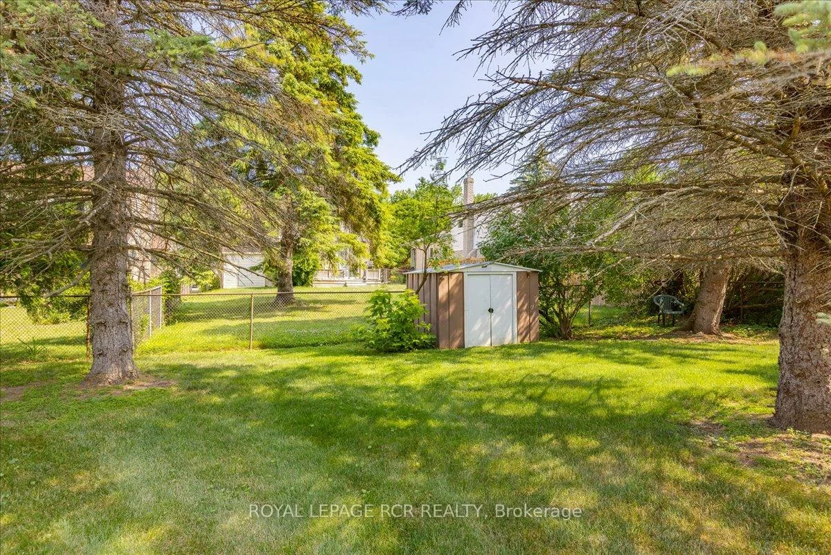 86, Princess, Mt Albert, East Gwillimbury