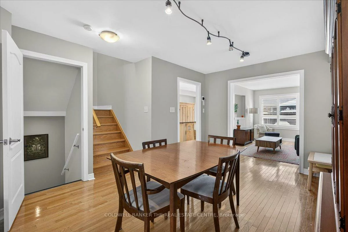 70, Margaret Graham, Mt Albert, East Gwillimbury