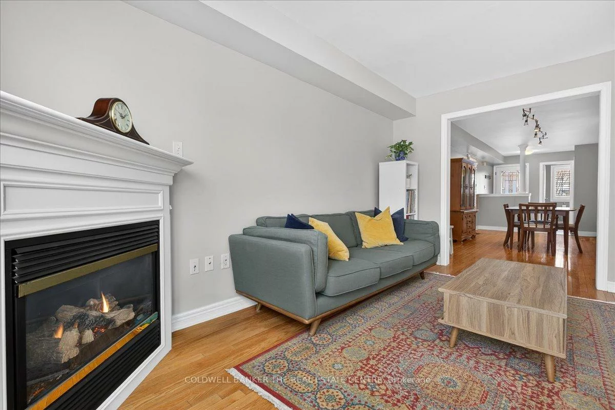 70, Margaret Graham, Mt Albert, East Gwillimbury