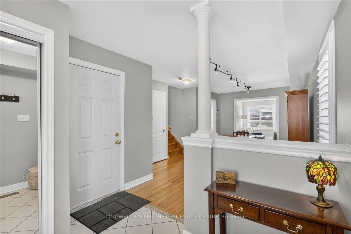 70, Margaret Graham, Mt Albert, East Gwillimbury