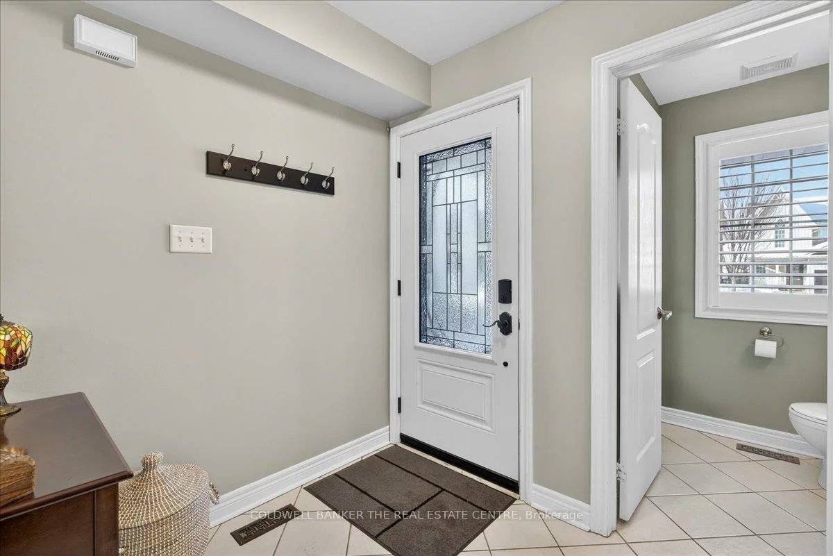 70, Margaret Graham, Mt Albert, East Gwillimbury