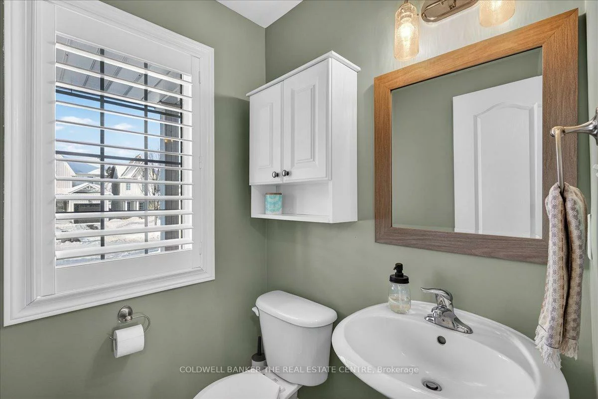 70, Margaret Graham, Mt Albert, East Gwillimbury