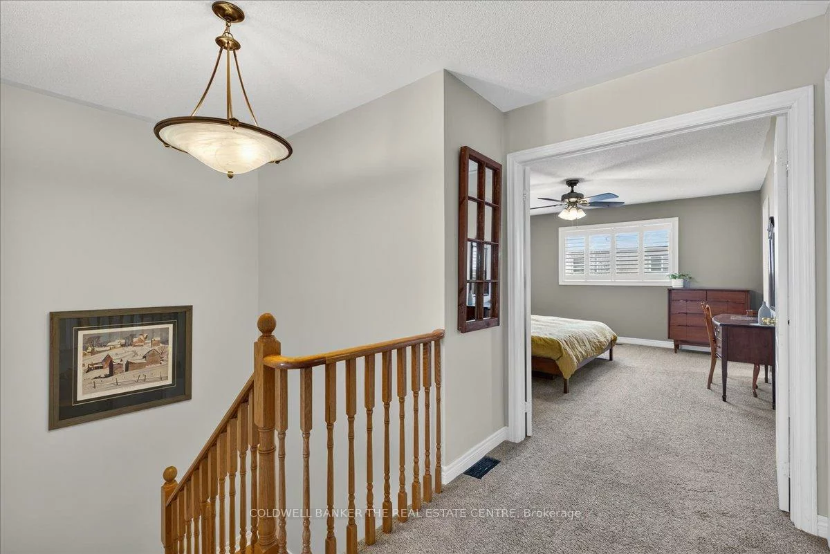 70, Margaret Graham, Mt Albert, East Gwillimbury