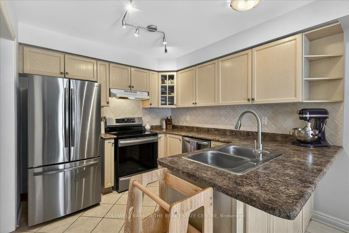 70, Margaret Graham, Mt Albert, East Gwillimbury