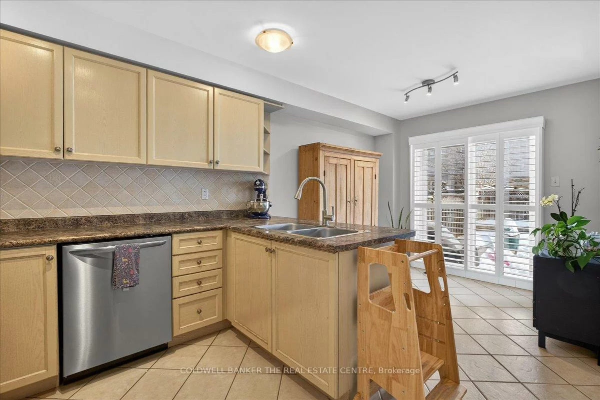 70, Margaret Graham, Mt Albert, East Gwillimbury