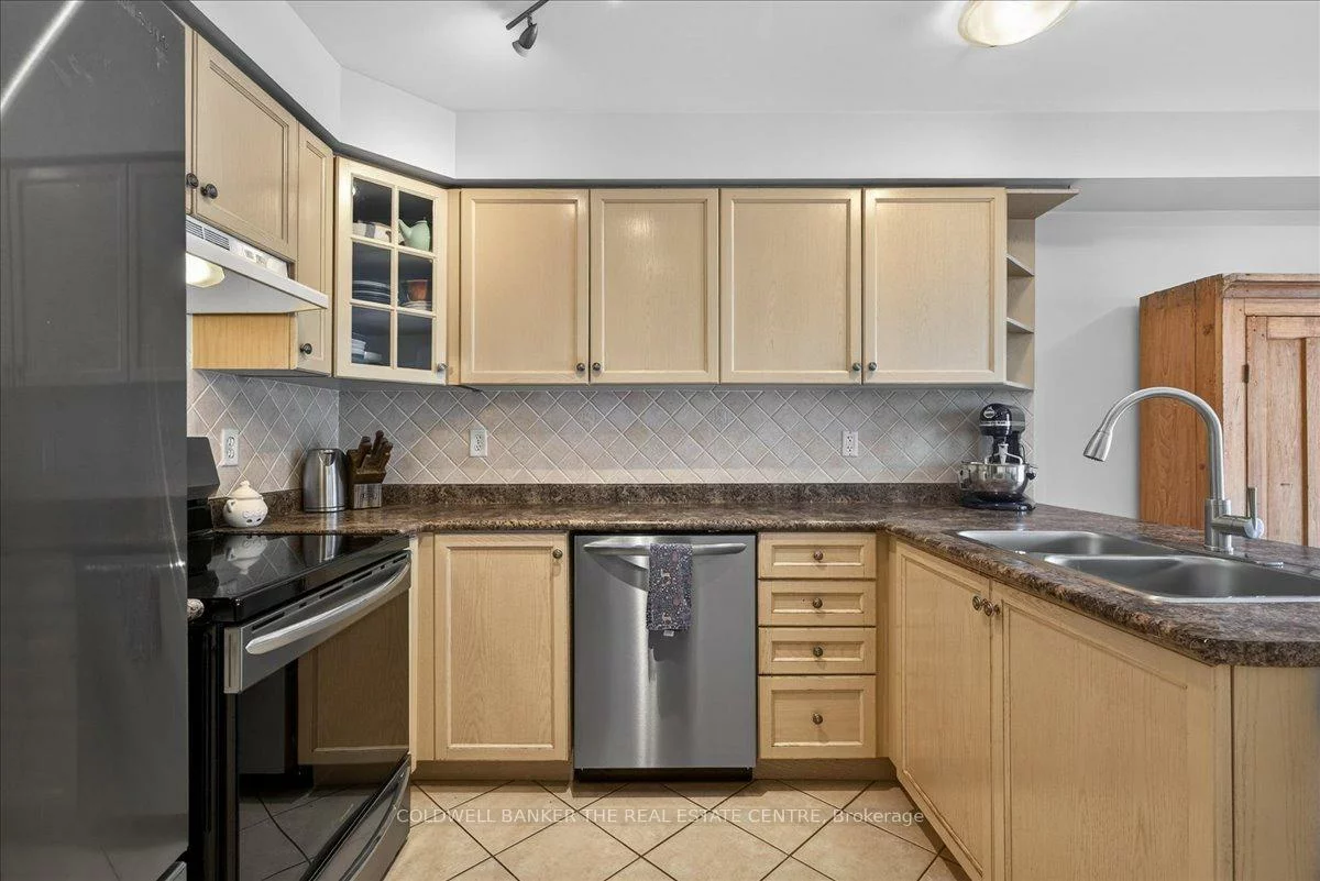 70, Margaret Graham, Mt Albert, East Gwillimbury