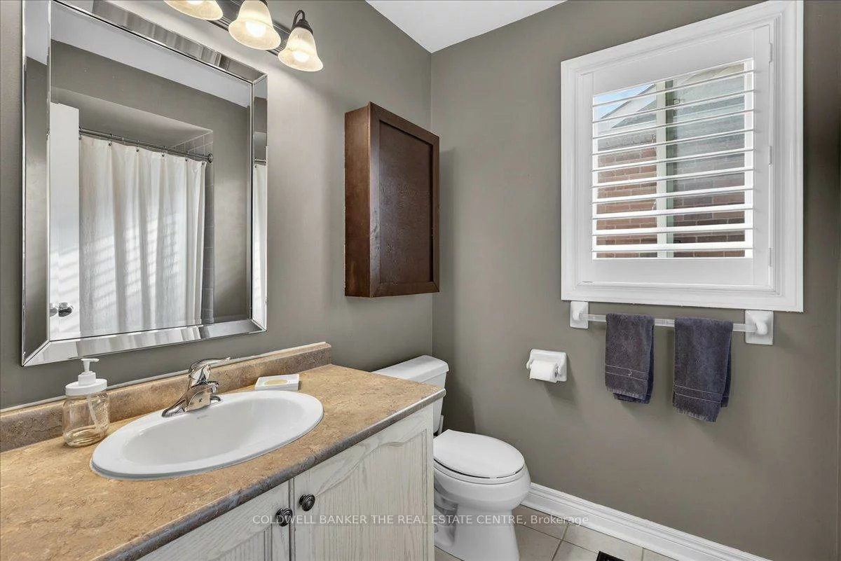 70, Margaret Graham, Mt Albert, East Gwillimbury