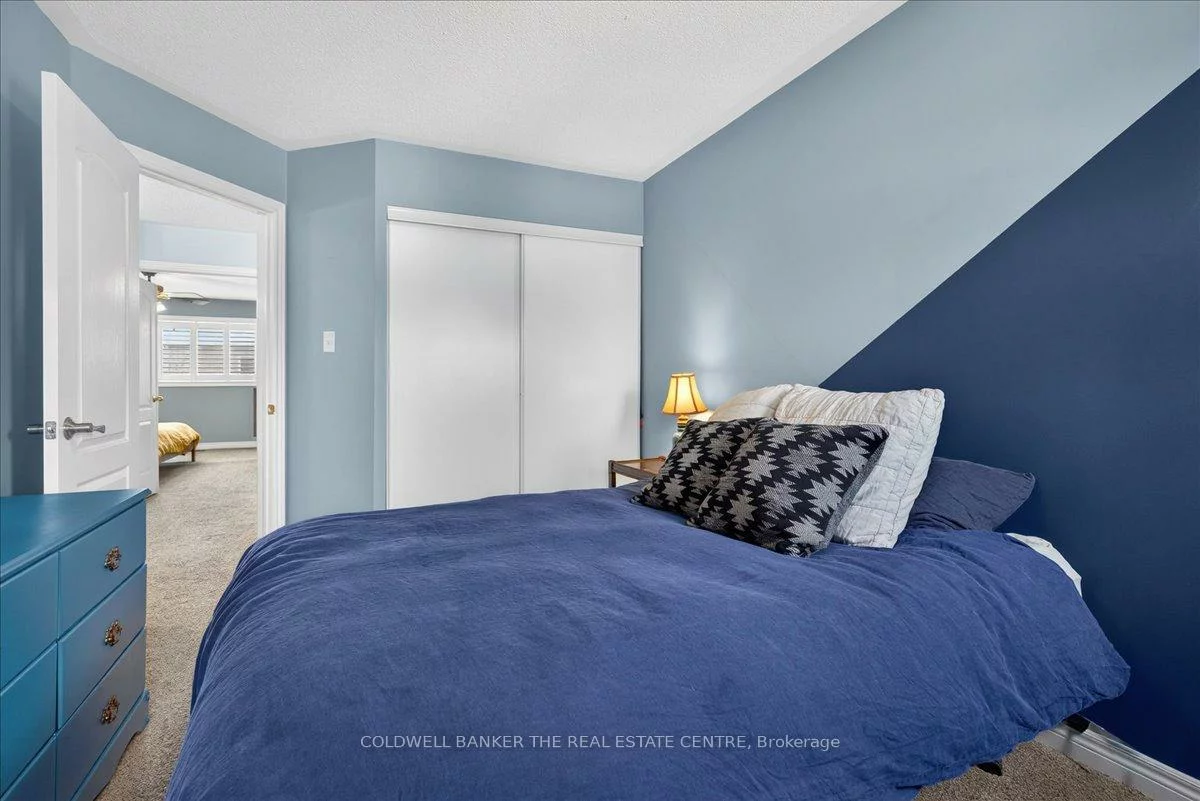 70, Margaret Graham, Mt Albert, East Gwillimbury