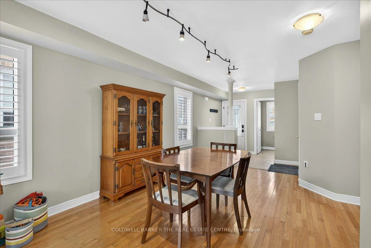 70, Margaret Graham, Mt Albert, East Gwillimbury