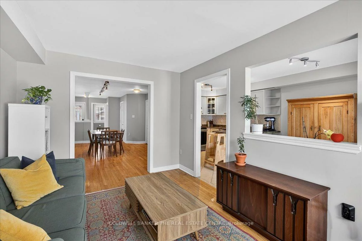 70, Margaret Graham, Mt Albert, East Gwillimbury