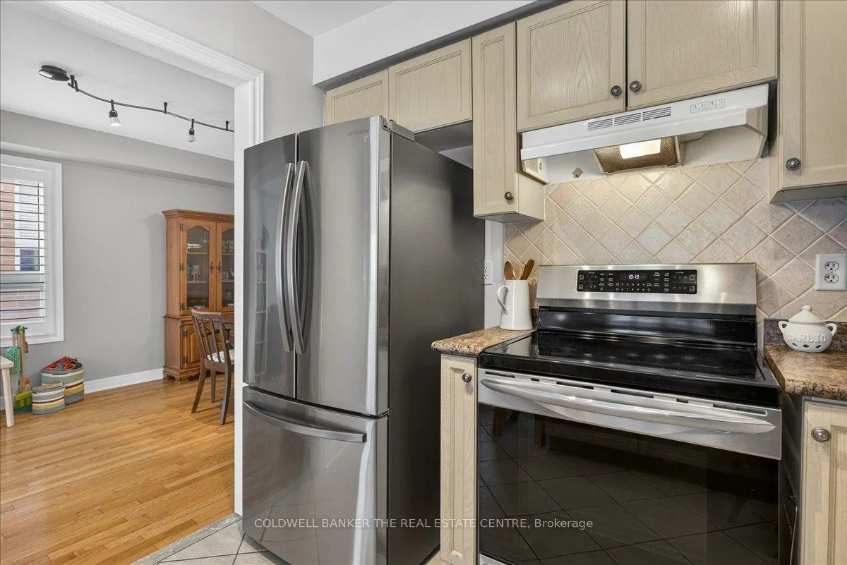 70, Margaret Graham, Mt Albert, East Gwillimbury