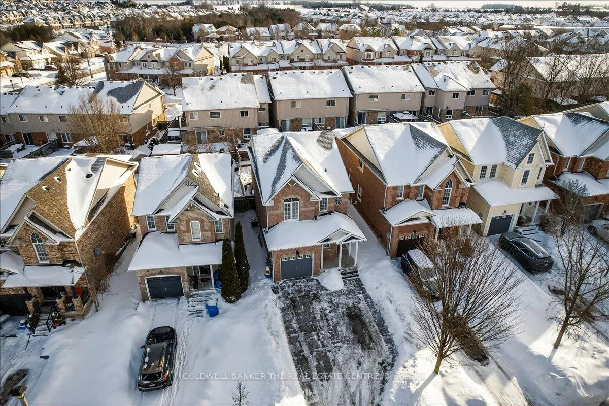 70, Margaret Graham, Mt Albert, East Gwillimbury