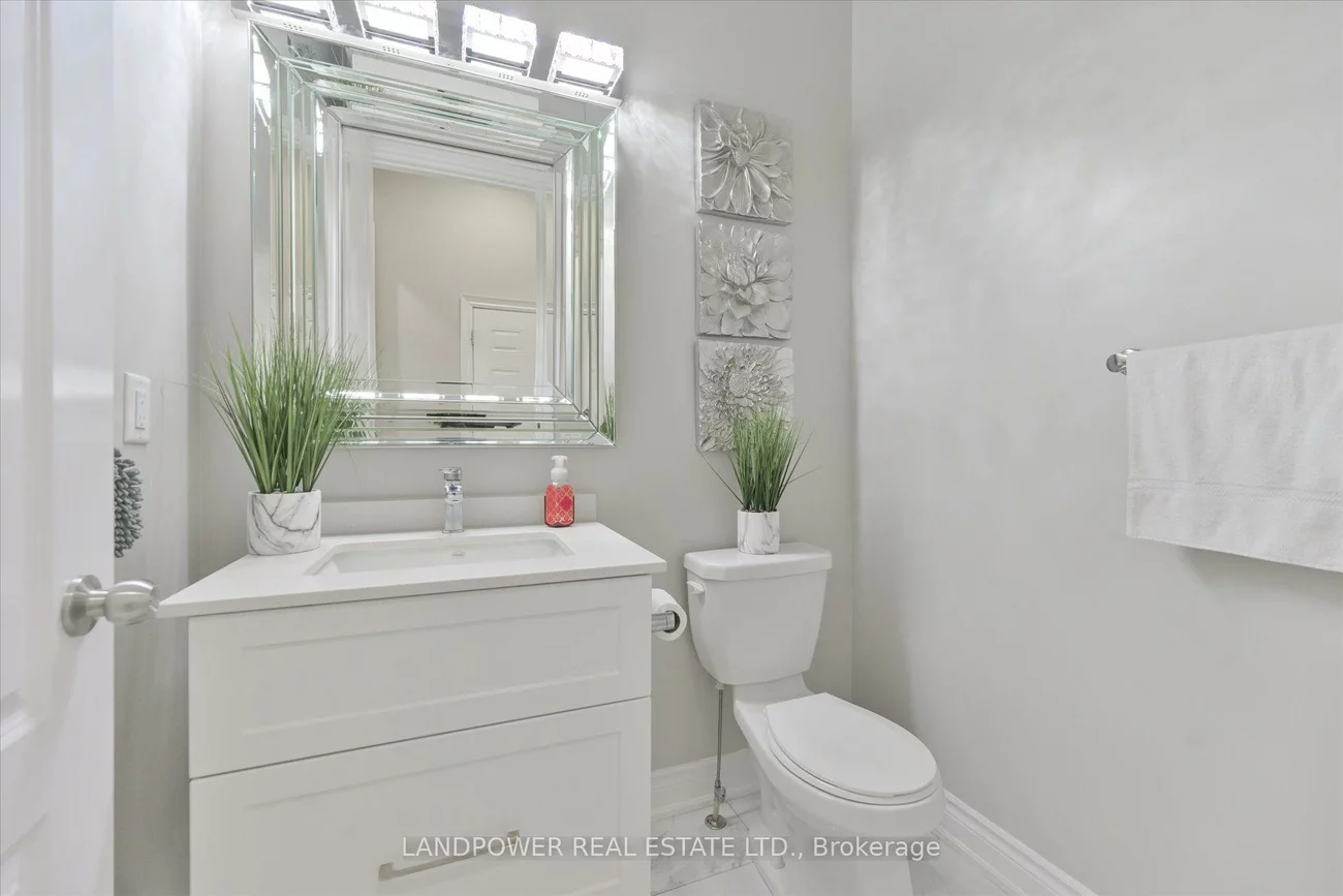 20, Tesla, Holland Landing, East Gwillimbury