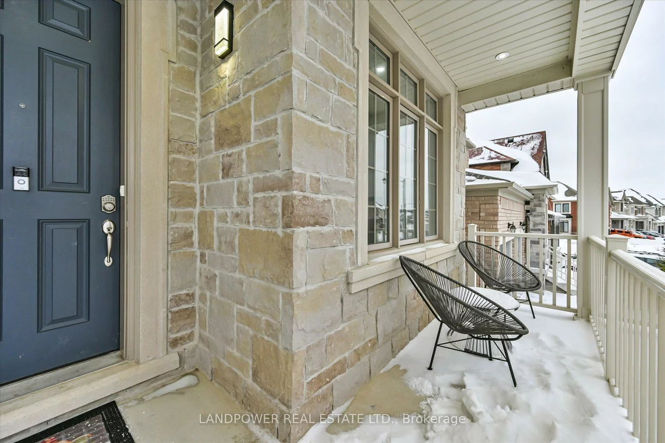 20, Tesla, Holland Landing, East Gwillimbury