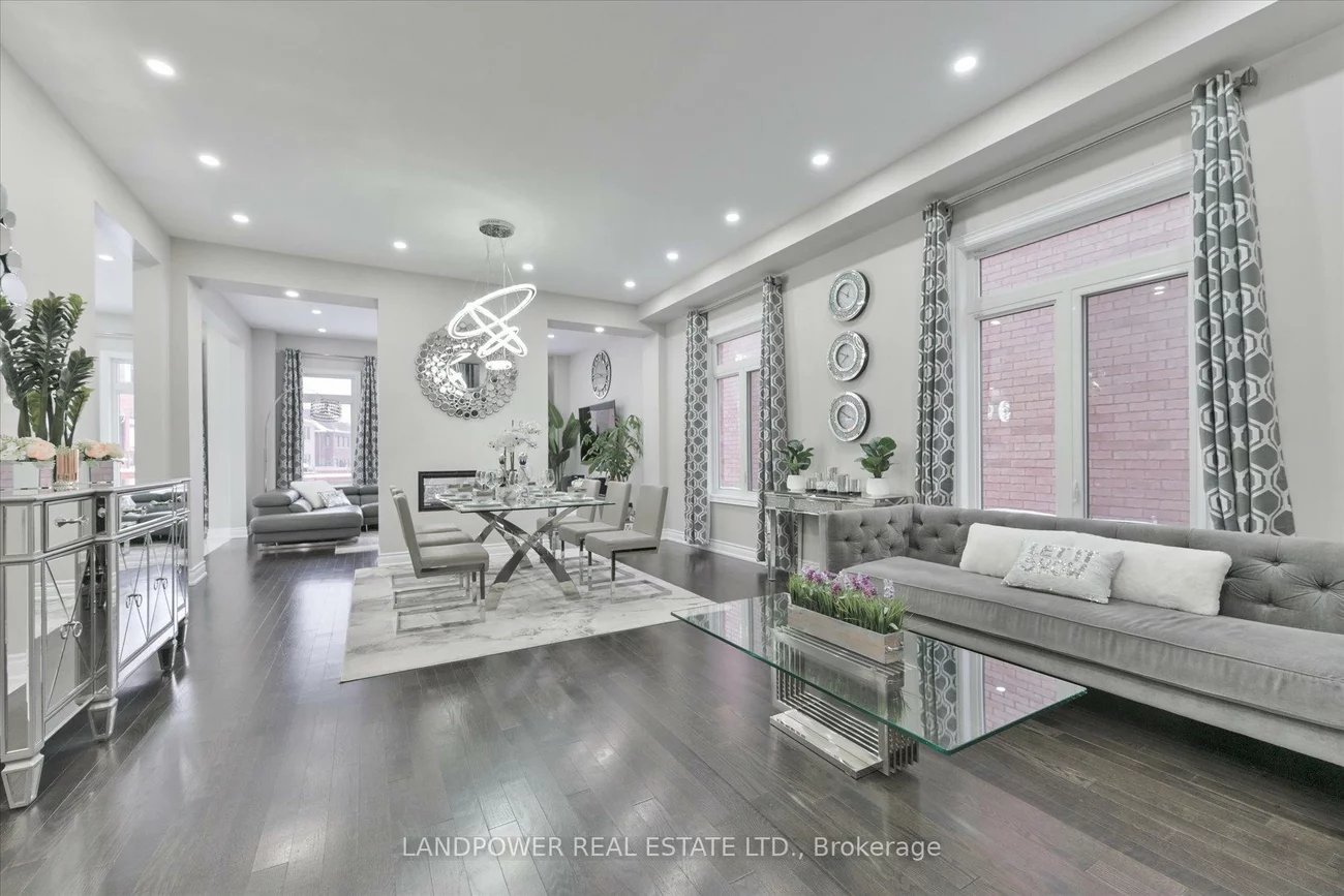 20, Tesla, Holland Landing, East Gwillimbury