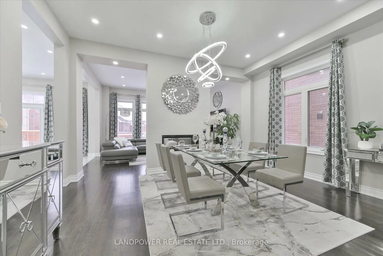 20, Tesla, Holland Landing, East Gwillimbury