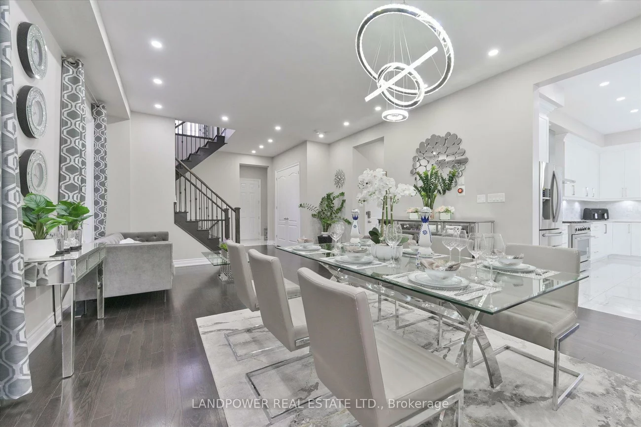 20, Tesla, Holland Landing, East Gwillimbury