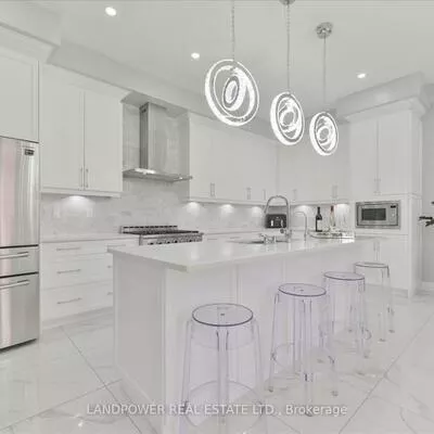 20, Tesla, Holland Landing, East Gwillimbury