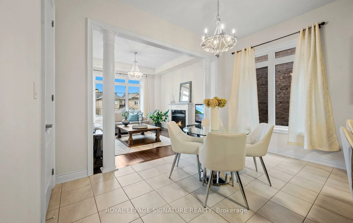 35, Clara May, Sharon, East Gwillimbury