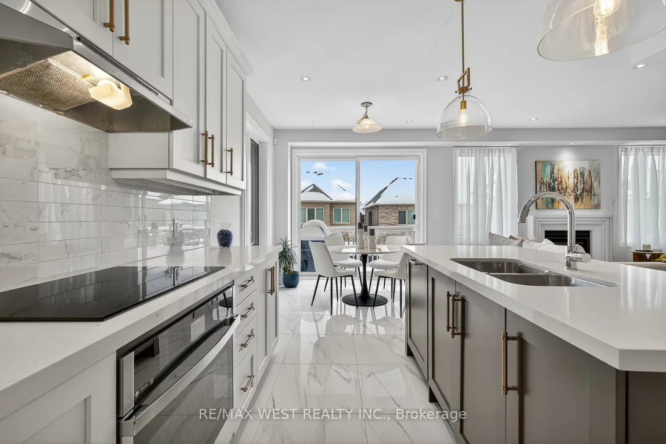 90, Watershed, Queensville, East Gwillimbury