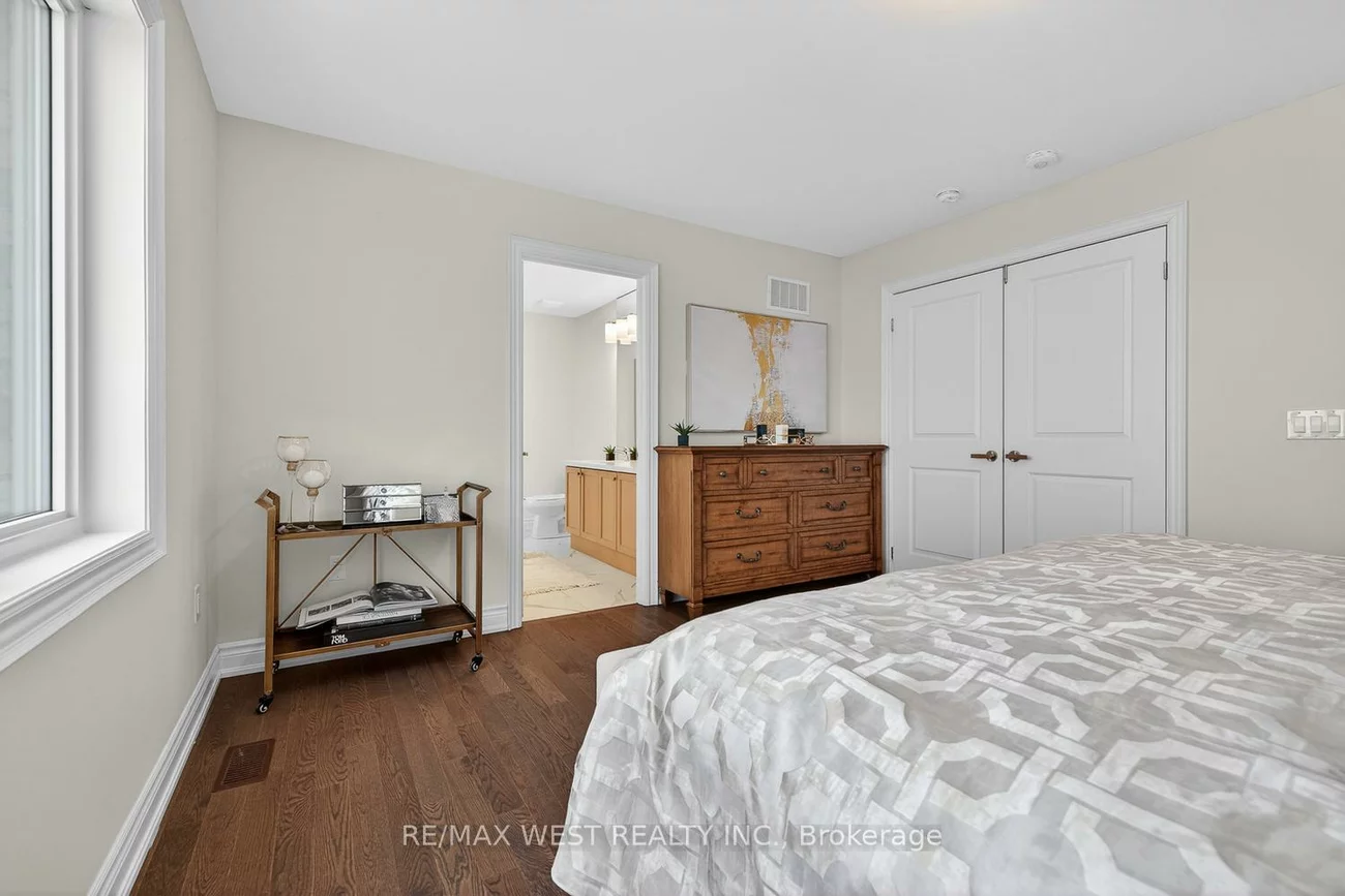 90, Watershed, Queensville, East Gwillimbury