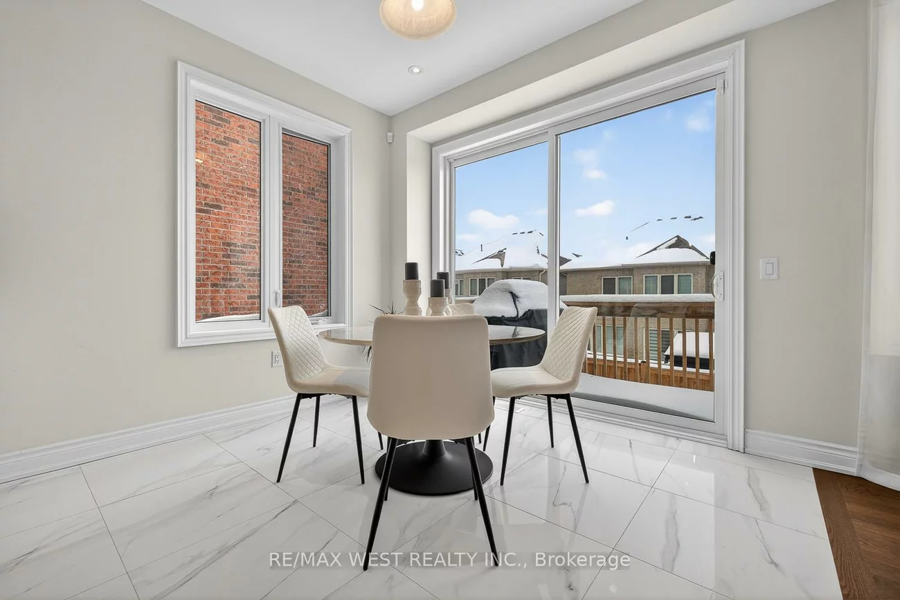 90, Watershed, Queensville, East Gwillimbury