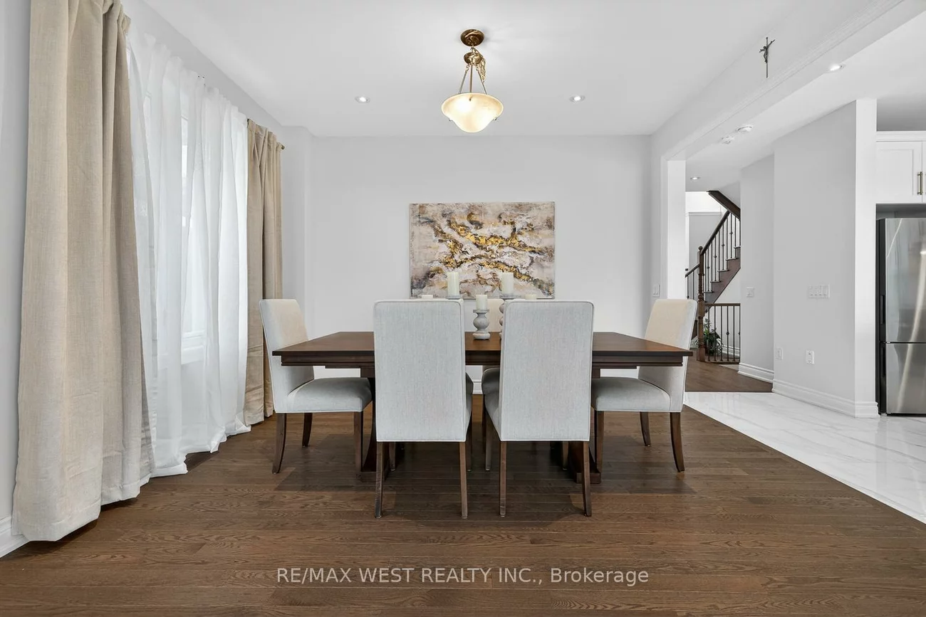 90, Watershed, Queensville, East Gwillimbury