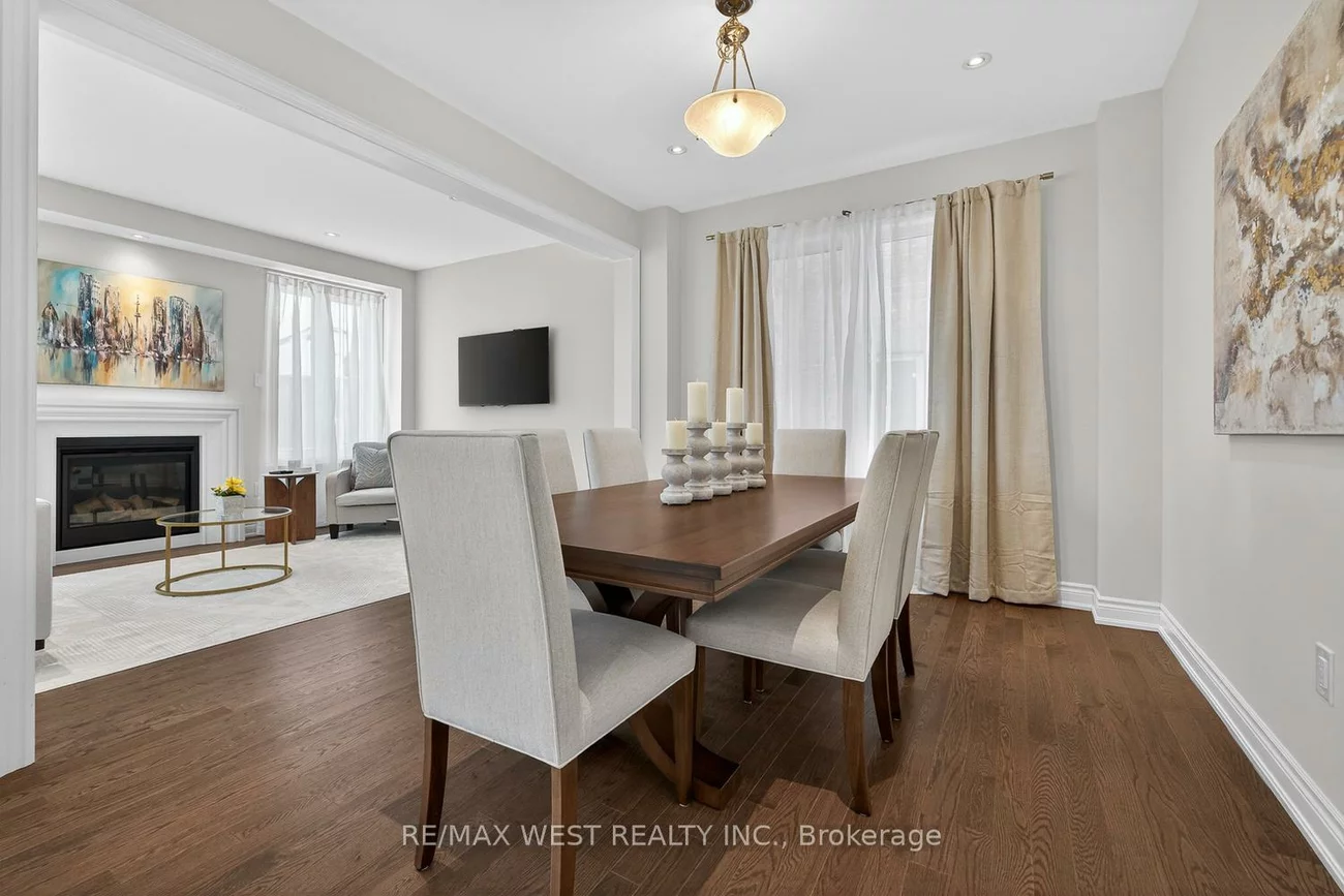 90, Watershed, Queensville, East Gwillimbury