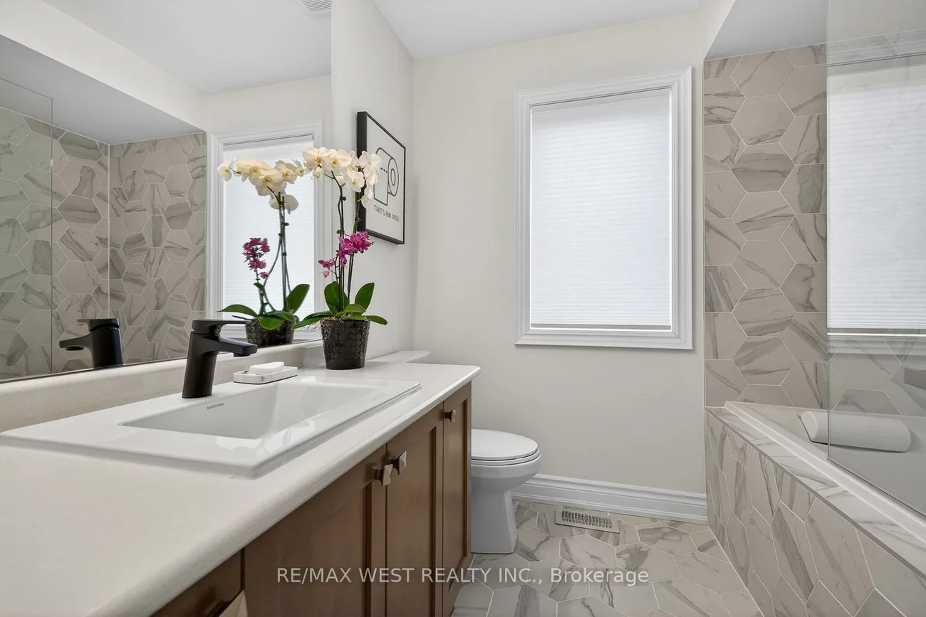 90, Watershed, Queensville, East Gwillimbury