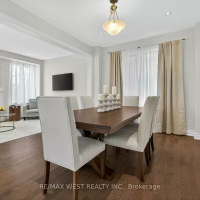 90, Watershed, Queensville, East Gwillimbury