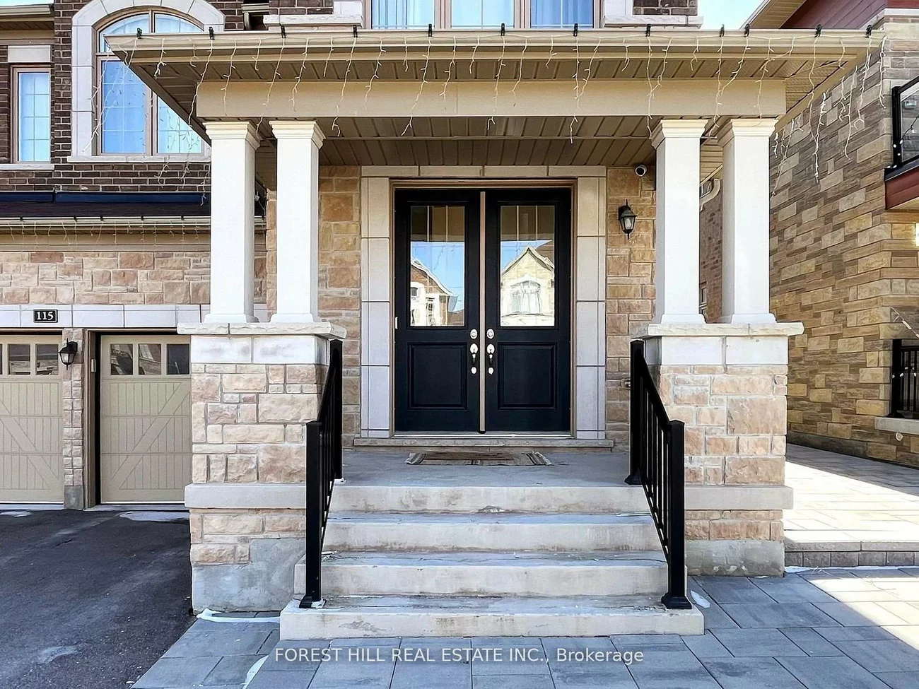 115, Beckett, Holland Landing, East Gwillimbury