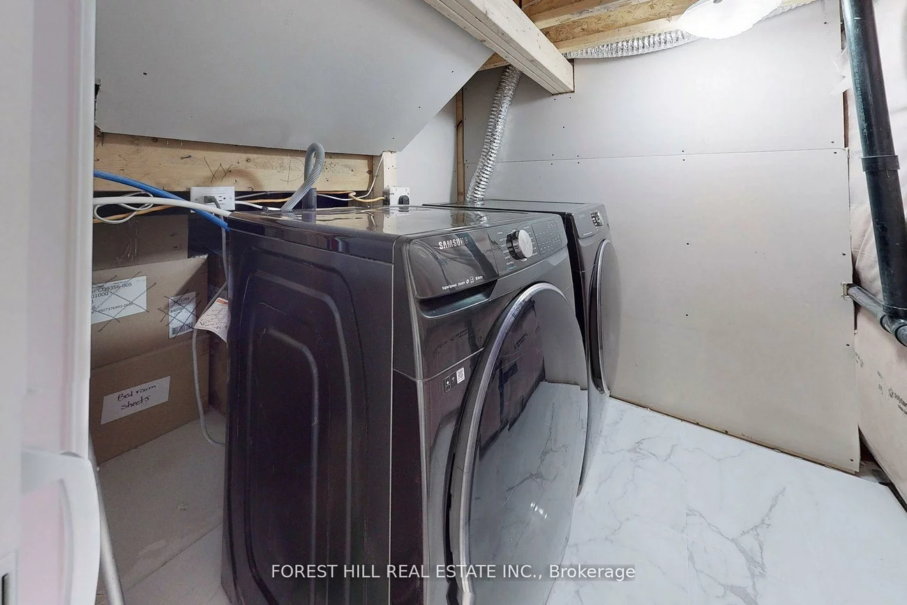 115, Beckett, Holland Landing, East Gwillimbury