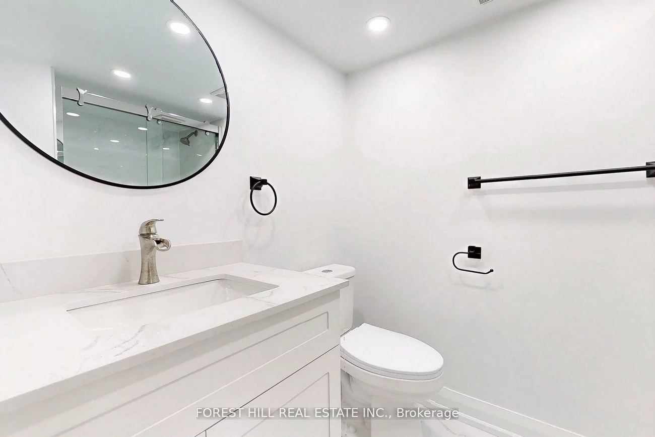 115, Beckett, Holland Landing, East Gwillimbury