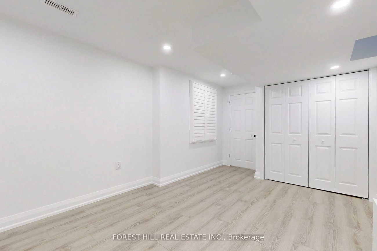 115, Beckett, Holland Landing, East Gwillimbury