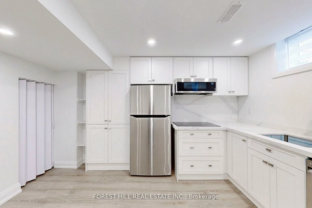 115, Beckett, Holland Landing, East Gwillimbury