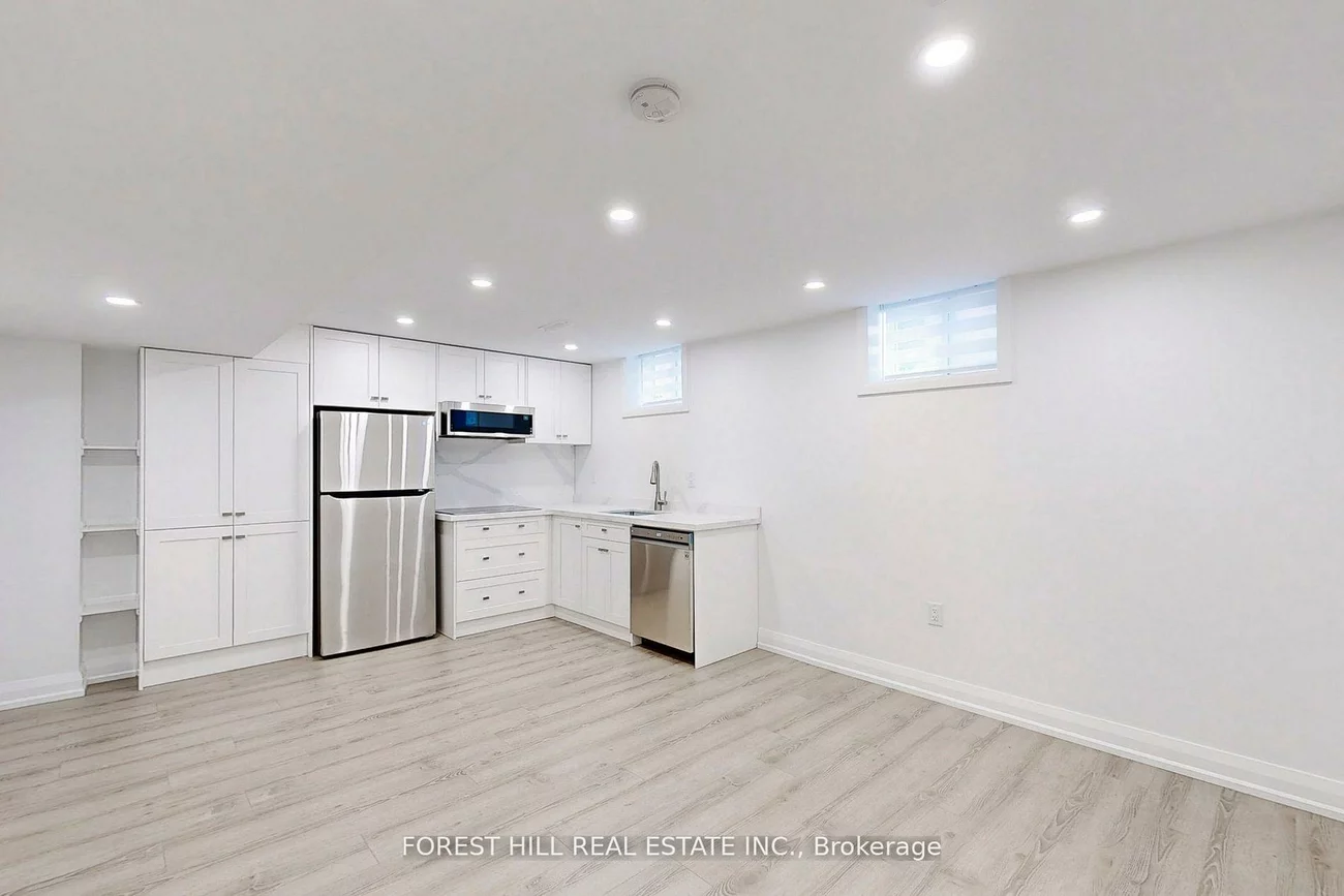 115, Beckett, Holland Landing, East Gwillimbury