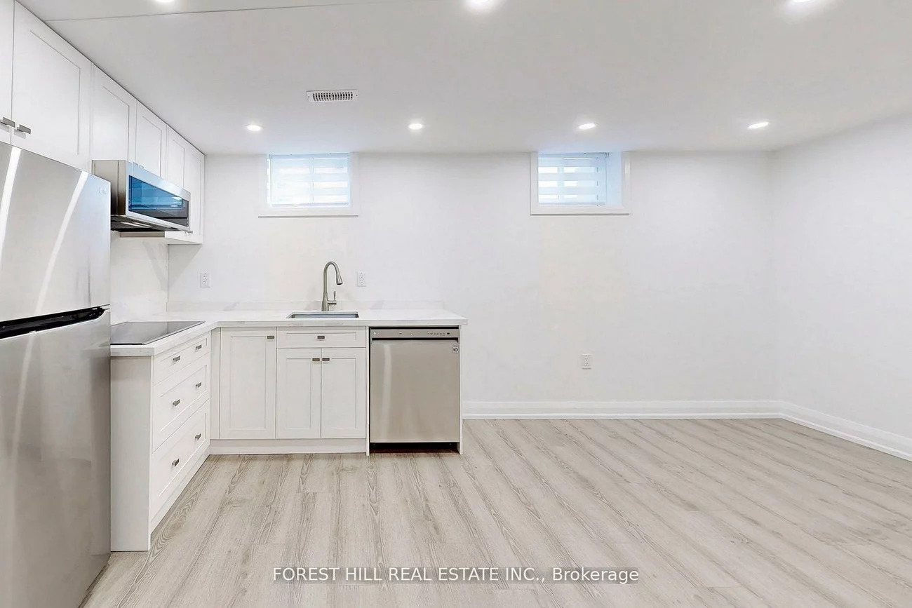 115, Beckett, Holland Landing, East Gwillimbury