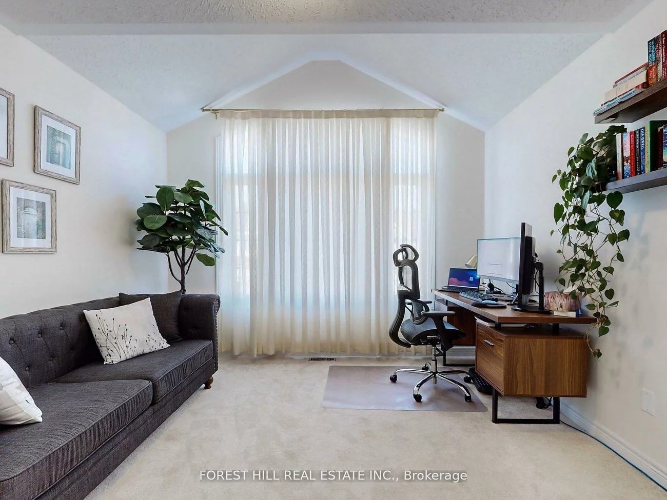 115, Beckett, Holland Landing, East Gwillimbury