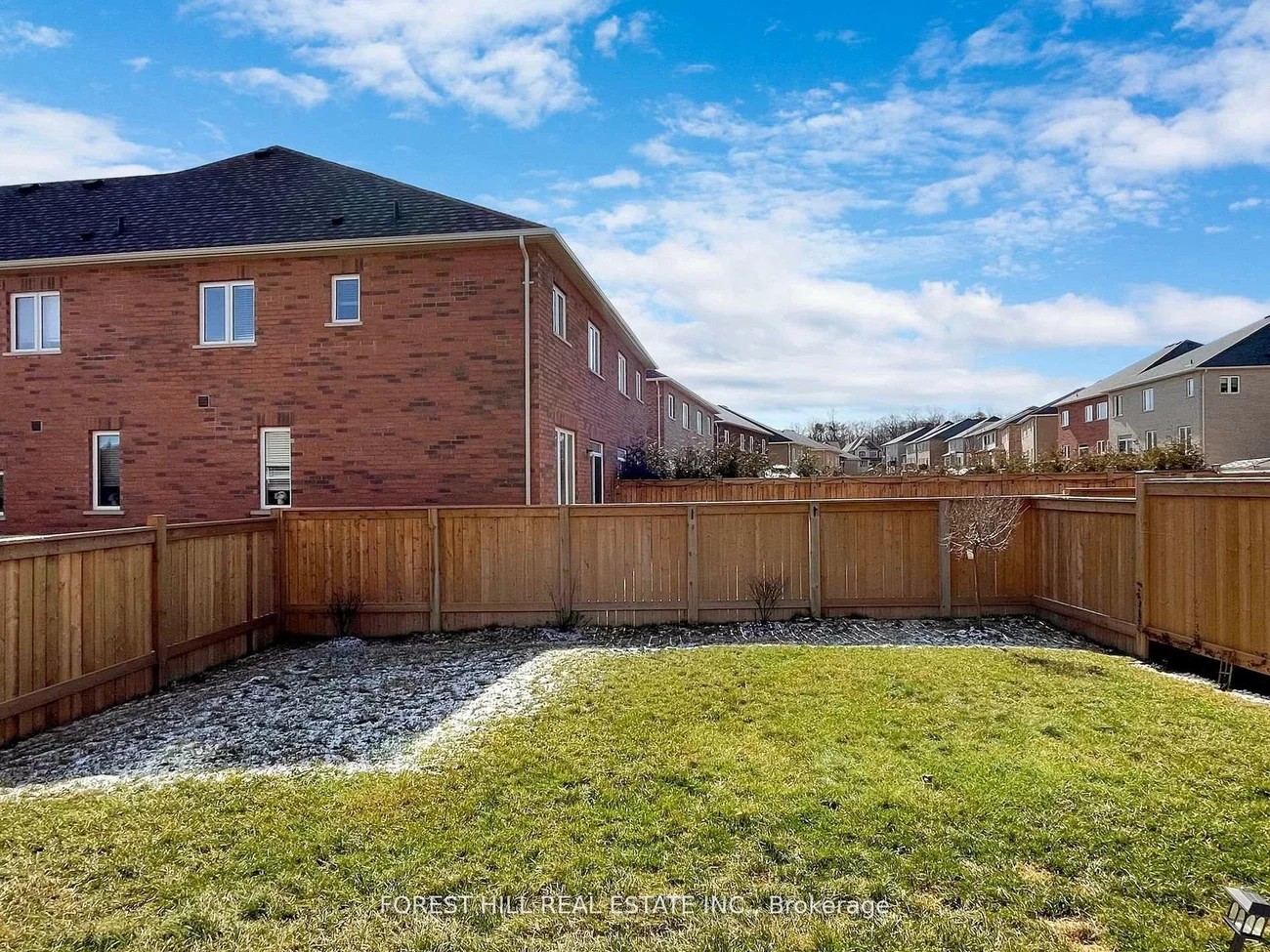 115, Beckett, Holland Landing, East Gwillimbury