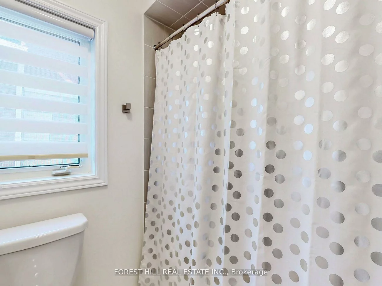 115, Beckett, Holland Landing, East Gwillimbury