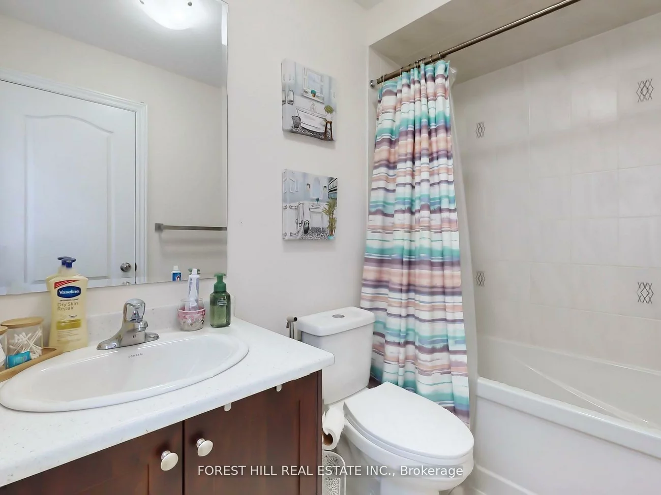 115, Beckett, Holland Landing, East Gwillimbury