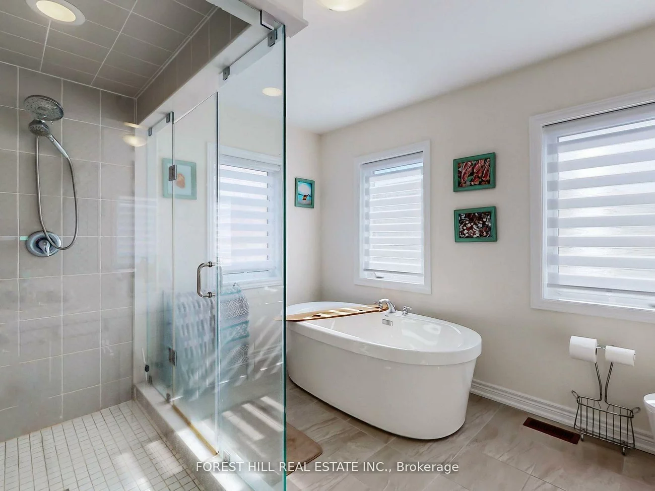 115, Beckett, Holland Landing, East Gwillimbury