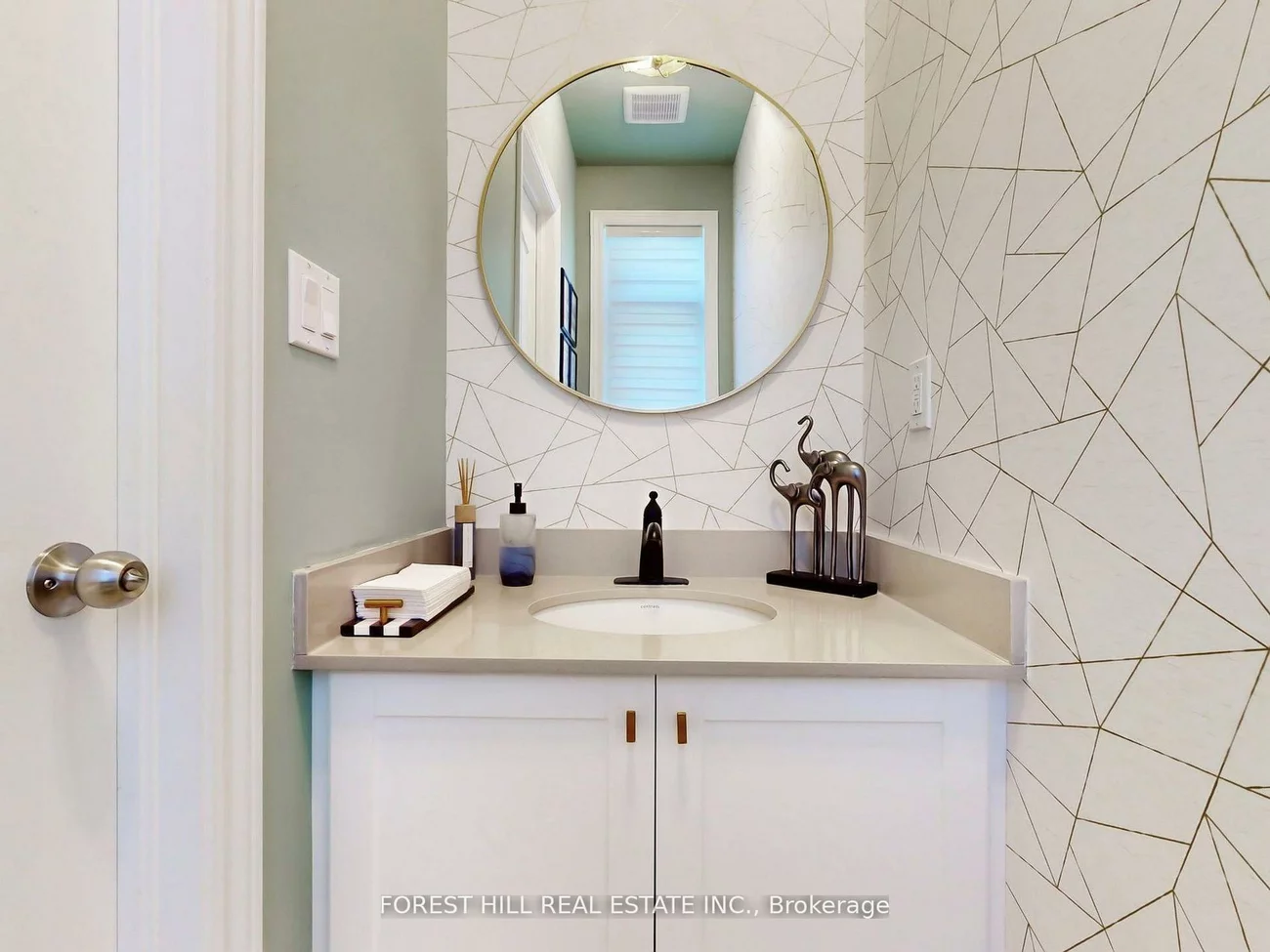 115, Beckett, Holland Landing, East Gwillimbury