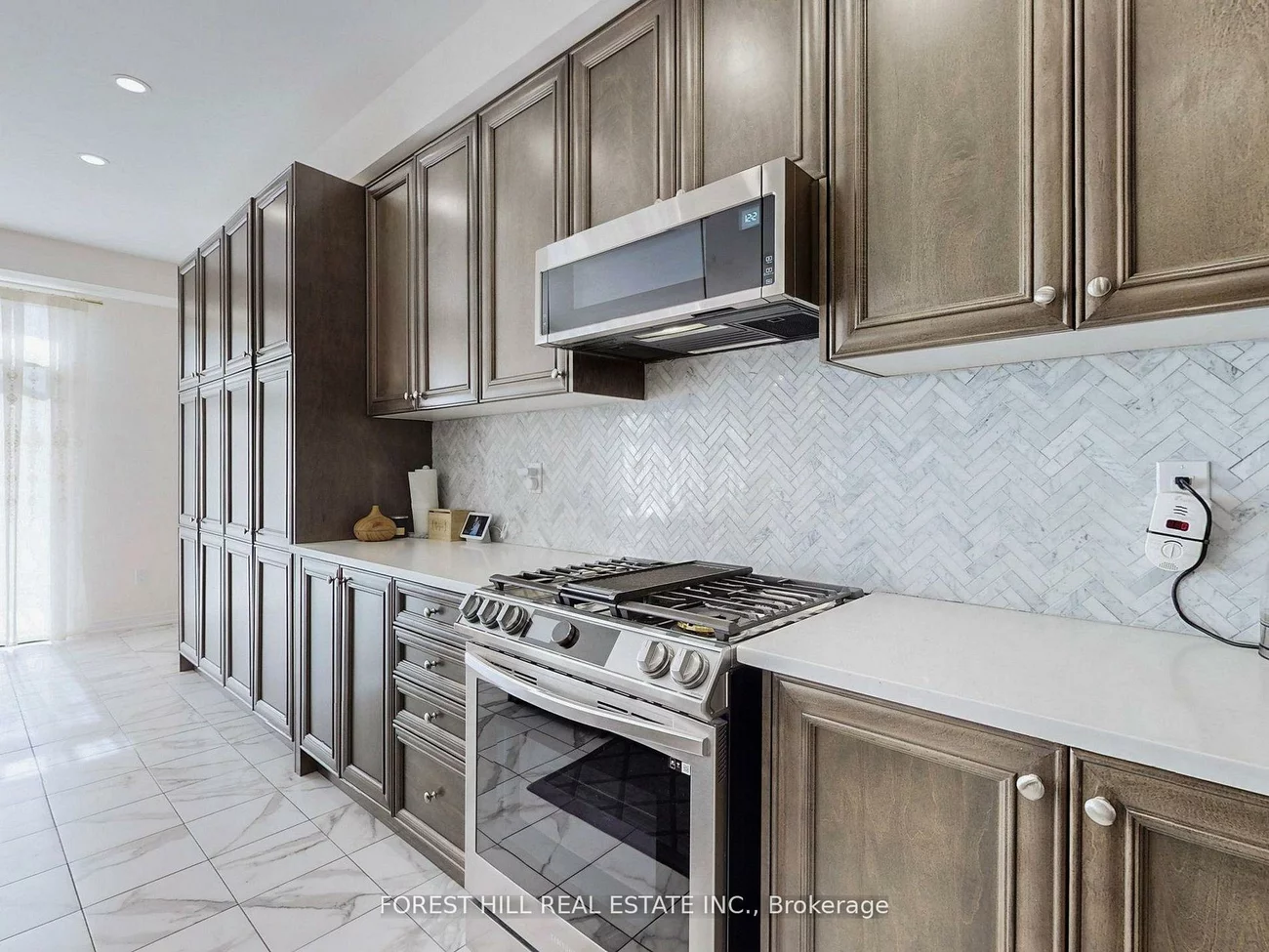 115, Beckett, Holland Landing, East Gwillimbury