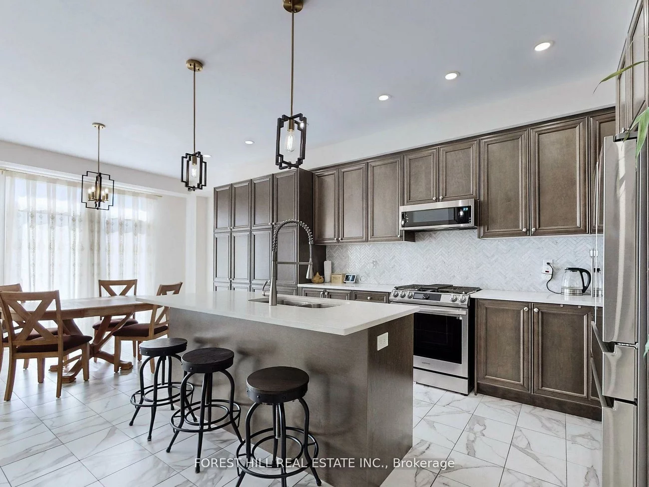 115, Beckett, Holland Landing, East Gwillimbury